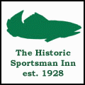 12340 N Upper Lakeshore Dr Monticello, IN 47960 (Ph: 1-574-583-5133) 